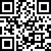 https://khabaronline.ir/x4RSp