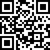 https://khabaronline.ir/xdmKy