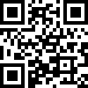 https://khabaronline.ir/x8B65
