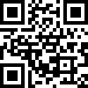 https://khabaronline.ir/xnd6q