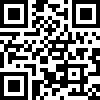 https://khabaronline.ir/xf9GS