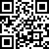 https://khabaronline.ir/xgBM8