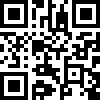https://khabaronline.ir/xjtYs