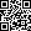 https://khabaronline.ir/x6czZ