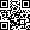 https://khabaronline.ir/x33Lf
