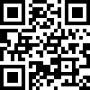 https://khabaronline.ir/xq2s5