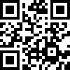https://khabaronline.ir/x85Qf