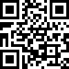 https://khabaronline.ir/xng9p