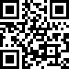 https://khabaronline.ir/xj3FV