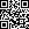 https://khabaronline.ir/x3BPF