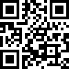https://khabaronline.ir/xfRBT