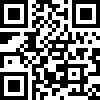 https://khabaronline.ir/xfXCs