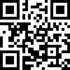 https://khabaronline.ir/xqW4