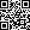https://khabaronline.ir/xpXt5