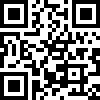 https://khabaronline.ir/x8PN8