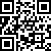 https://khabaronline.ir/xhLdX