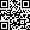 https://khabaronline.ir/x3Xjj