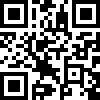 https://khabaronline.ir/x6P2B