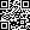 https://khabaronline.ir/xfLWY