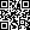 https://khabaronline.ir/xpHQY