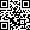 https://khabaronline.ir/xj4dJ
