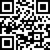 https://khabaronline.ir/xnW2Z