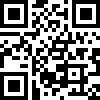 https://khabaronline.ir/xqfwN