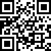 https://khabaronline.ir/xgZT9