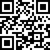 https://khabaronline.ir/xmXmr