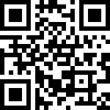 https://khabaronline.ir/xjmjC