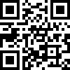 https://khabaronline.ir/xkw4m