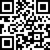https://khabaronline.ir/xp6bW