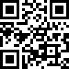 https://khabaronline.ir/xgVxK