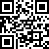 https://khabaronline.ir/xmKV4