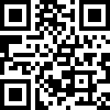 https://khabaronline.ir/xpjcq