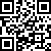 https://khabaronline.ir/x63QX
