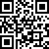 https://khabaronline.ir/xjD9c