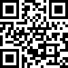 https://khabaronline.ir/xhtC4