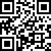 https://khabaronline.ir/x6G8H