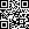 https://khabaronline.ir/x3prH