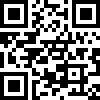 https://khabaronline.ir/xmtN9