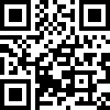 https://khabaronline.ir/x7xQg