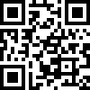 https://khabaronline.ir/x55HM