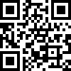 https://khabaronline.ir/xhhMp