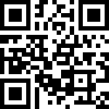 https://khabaronline.ir/xQFQ