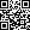 https://khabaronline.ir/x5dTz
