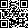 https://khabaronline.ir/xj34q