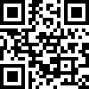 https://khabaronline.ir/xkGwD