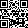 https://khabaronline.ir/xkrw6