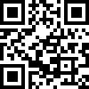 https://khabaronline.ir/x5HBF